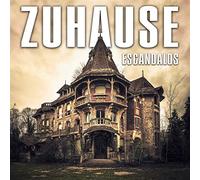 Escandalos - Zuhause