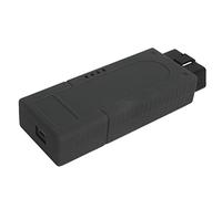 Escáner de diagnóstico ODIS 6.2 Interfaz de escaneo de diagnóstico Aramox Lector de código de falla Escáner WIFI Herramienta conexión USB
