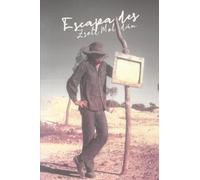 Escapades