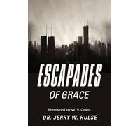 Escapades of Grace
