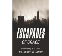 Escapades of Grace