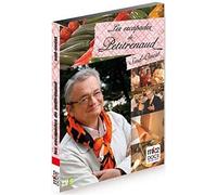 Escapades petit renaud sud-ouest - dvd