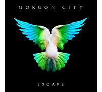 escape