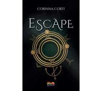 Escape