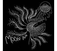 Escape by Moon Duo (2010-02-16)