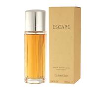 Escape Calvin Klein Eau De Parfum 100 Ml Profumo Donna