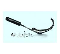 Escape Completo Polini Evolution Per Moto Ricambi Accessori Parti