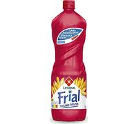 EsCAPE DA ABSOLOM (1994) + Caratteristiche speciali (REGION 2 -EU IMPORT) gioca in inglese