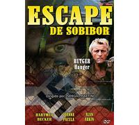 Escape de Sobibor