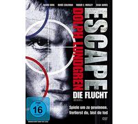 Escape - Die Flucht