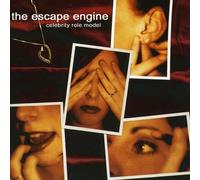 Escape Engine - Celebrity Role Model