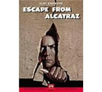 Escape from Alcatraz [79/Vista