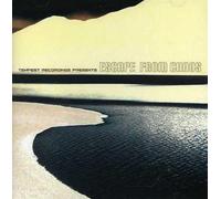 Escape From Chaos - Various Artists (Audio CD)