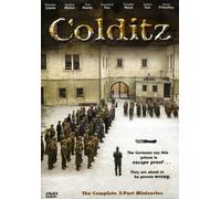 Escape from Colditz