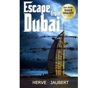 Escape from Dubai