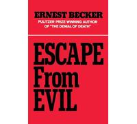 Escape from Evil