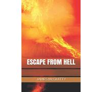 Escape from Hell