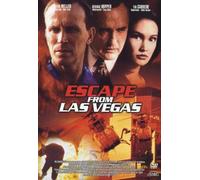 Escape from Las Vegas