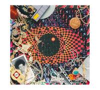 Beast Coast Escape from New York (Black Friday 2 (Vinyl LP) (PRESALE 29/11/2024)