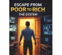Escape From Poor to Rich: The System