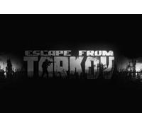 Escape from Tarkov (PC) Steam Gift - GLOBAL