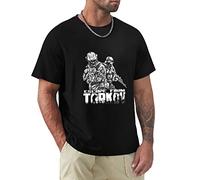 Escape from Tarkov T-Shirt Tees Boys White t Shirts t Shirts for Men Cotton