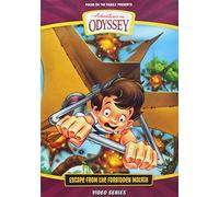 Escape from the Forbidden Matrix