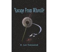 Escape From Whoville: From Consensus Simulation to Sovereign Citizen