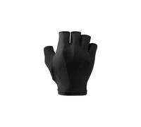 Escape Gloves-Black L, articolo multifunzione per la vita di ogni giorno, si integra senza difficoltà nelle abitudini quotidiane indicato per essere utilizzato con continuità durante tutto l’anno pens