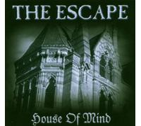 Escape - House Of Mind
