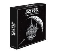 Escape Il Settore Oscuro