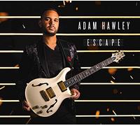 escape-Import USA