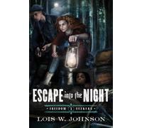 Escape into the Night