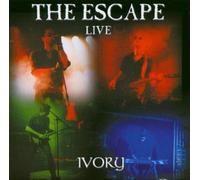 Escape - Ivory Live