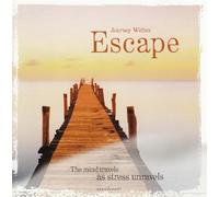 Escape - Journey Within Series