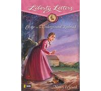 Escape on the Underground Railroad
