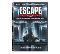 Escape Plan