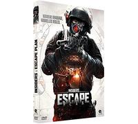 Escape plan