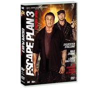 Escape Plan 3 - L'Ultima Sfida