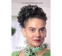 ESCAPE PLAN: HOW TO ESCAPE A RELATIONSHIP WITH THE NARCISSISTIC.