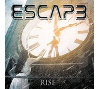 Escape - Rise