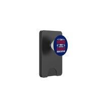 Escape Room Non riesco a gestire un altro gioco di indicazione sbagliato PopSockets PopWallet per MagSafe