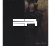 Escape Route - My Parade