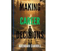 Escape the 9-to-5: Finding Work That Feeds Your Soul