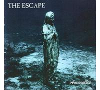 Escape,the - Amaryllis