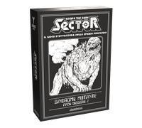 Escape the Dark Sector - Sindrome mutante (Pack missione 2)