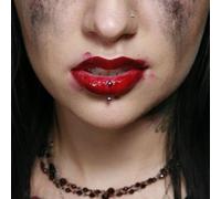 Escape The Fate Dying Is Your Latest Fashion (CD)
