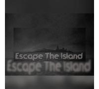 Escape The Island (PC) Steam Key - GLOBAL