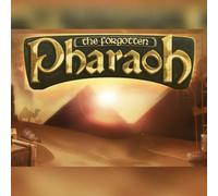 Escape The Lost Kingdom: The Forgotten Pharaoh (PC) Steam Key - GLOBAL
