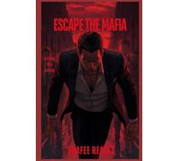 Escape The Mafia